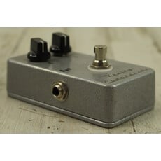 Keeley USED Keeley Compressor (080)