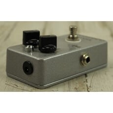 Keeley USED Keeley Compressor (080)