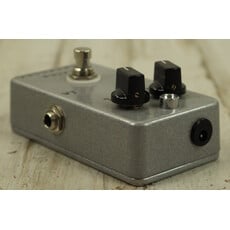 Keeley USED Keeley Compressor (080)