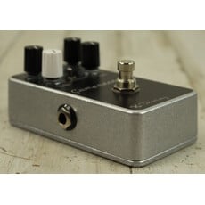 Keeley USED Keeley Compressor (090)