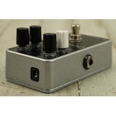 Keeley USED Keeley Compressor (090)