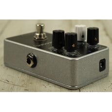 Keeley USED Keeley Compressor (090)