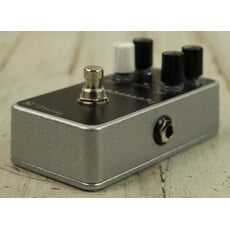 Keeley USED Keeley Compressor (090)