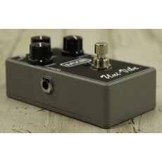 Dunlop USED Dunlop MXR Uni-Vibe (100)