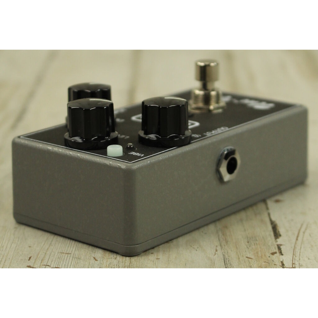 Dunlop USED Dunlop MXR Uni-Vibe (100)