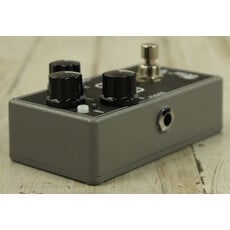 Dunlop USED Dunlop MXR Uni-Vibe (100)