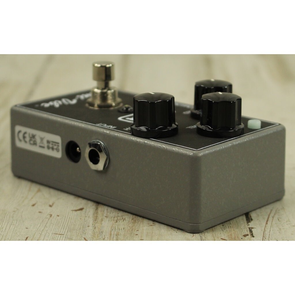 Dunlop USED Dunlop MXR Uni-Vibe (100)