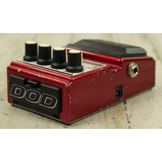 DOD USED DOD Vibro Thang (120)