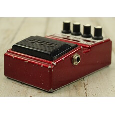 DOD USED DOD Vibro Thang (120)