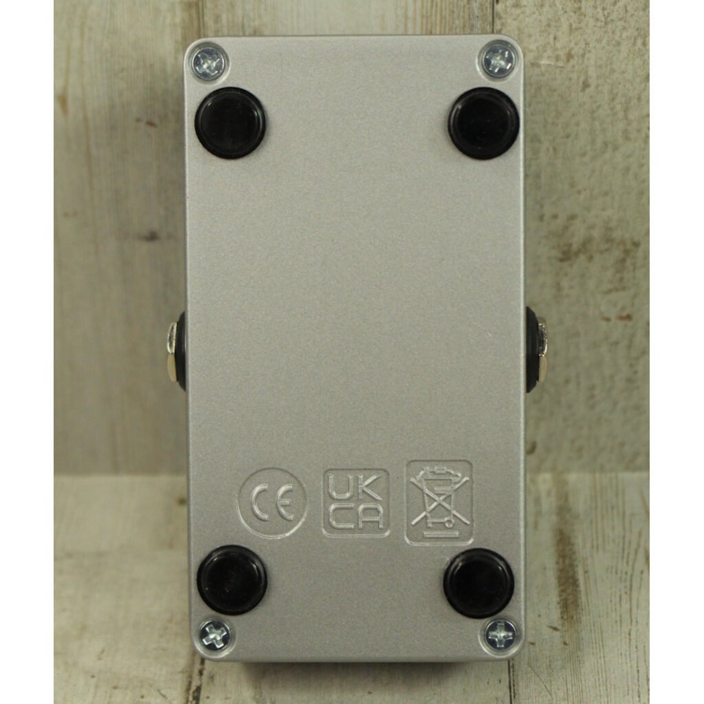 Electro Harmonix USED Electro Harmonix Lizard Queen (140)