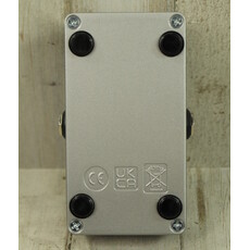 Electro Harmonix USED Electro Harmonix Lizard Queen (140)