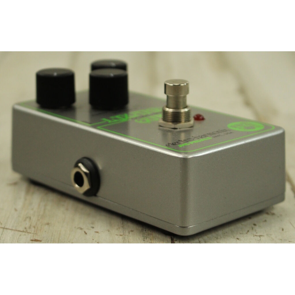 Electro Harmonix USED Electro Harmonix Lizard Queen (140)