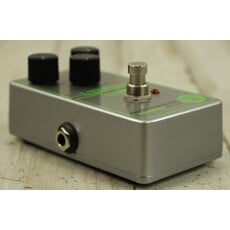 Electro Harmonix USED Electro Harmonix Lizard Queen (140)