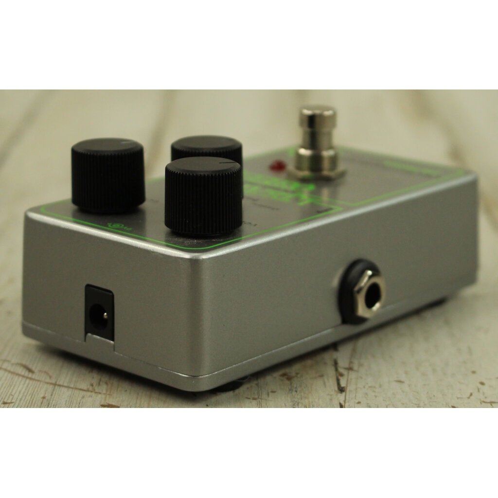 Electro Harmonix USED Electro Harmonix Lizard Queen (140)