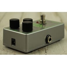 Electro Harmonix USED Electro Harmonix Lizard Queen (140)