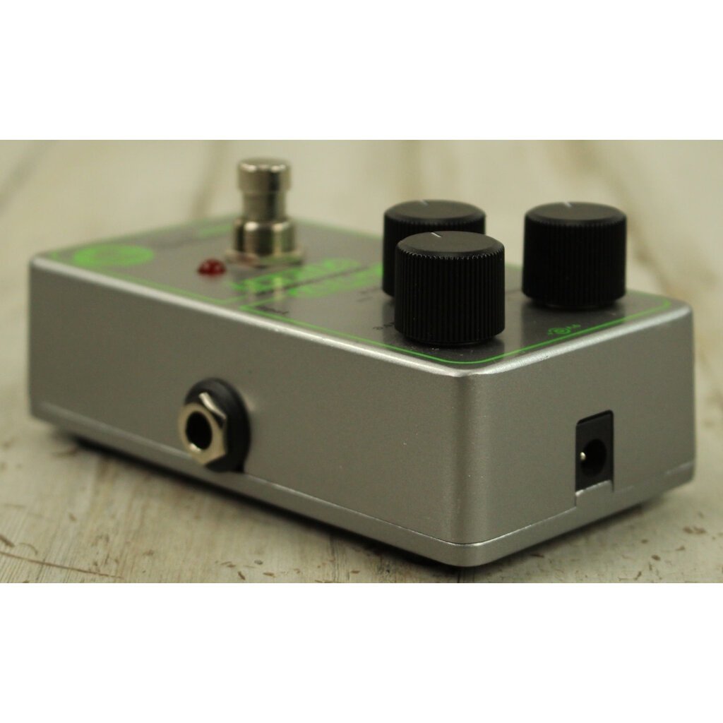 Electro Harmonix USED Electro Harmonix Lizard Queen (140)