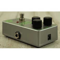 Electro Harmonix USED Electro Harmonix Lizard Queen (140)