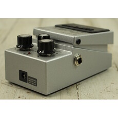 Boss USED Boss FZ-5 Fuzz (150)