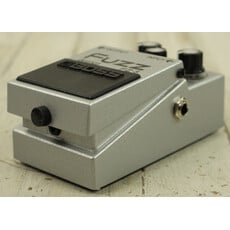 Boss USED Boss FZ-5 Fuzz (150)