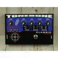 Radial USED Radial Tonebone Classic (160)