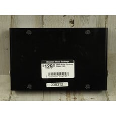 Radial USED Radial Tonebone Classic (160)