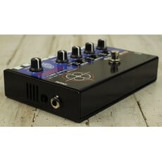 Radial USED Radial Tonebone Classic (160)