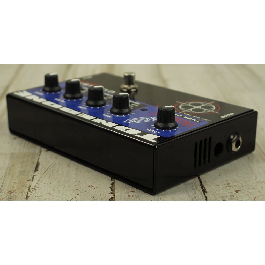 Radial USED Radial Tonebone Classic (160)