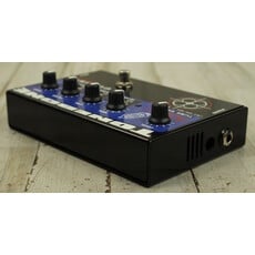 Radial USED Radial Tonebone Classic (160)