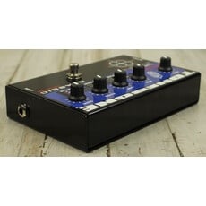 Radial USED Radial Tonebone Classic (160)