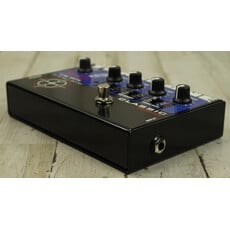 Radial USED Radial Tonebone Classic (160)