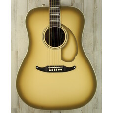 Fender USED Fender King Vintage (194)