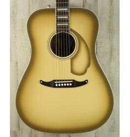 Fender USED Fender King Vintage (194)