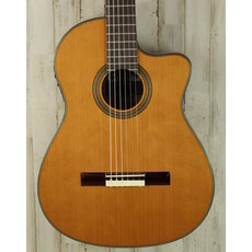 Cordoba USED Cordoba Fusion 12 (132)