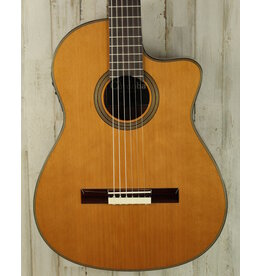 Cordoba USED Cordoba Fusion 12 (132)