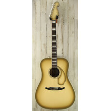 Fender USED Fender King Vintage (194)