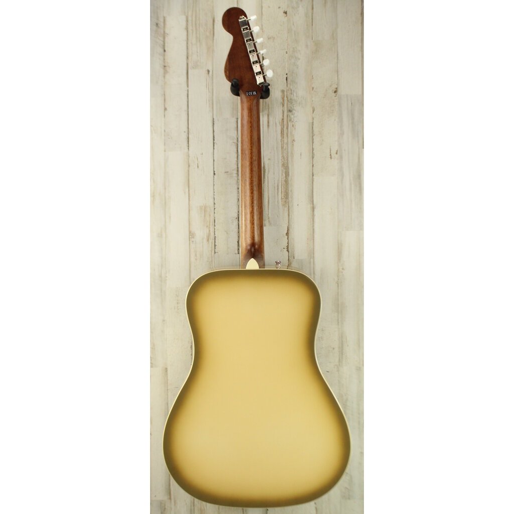 Fender USED Fender King Vintage (194)