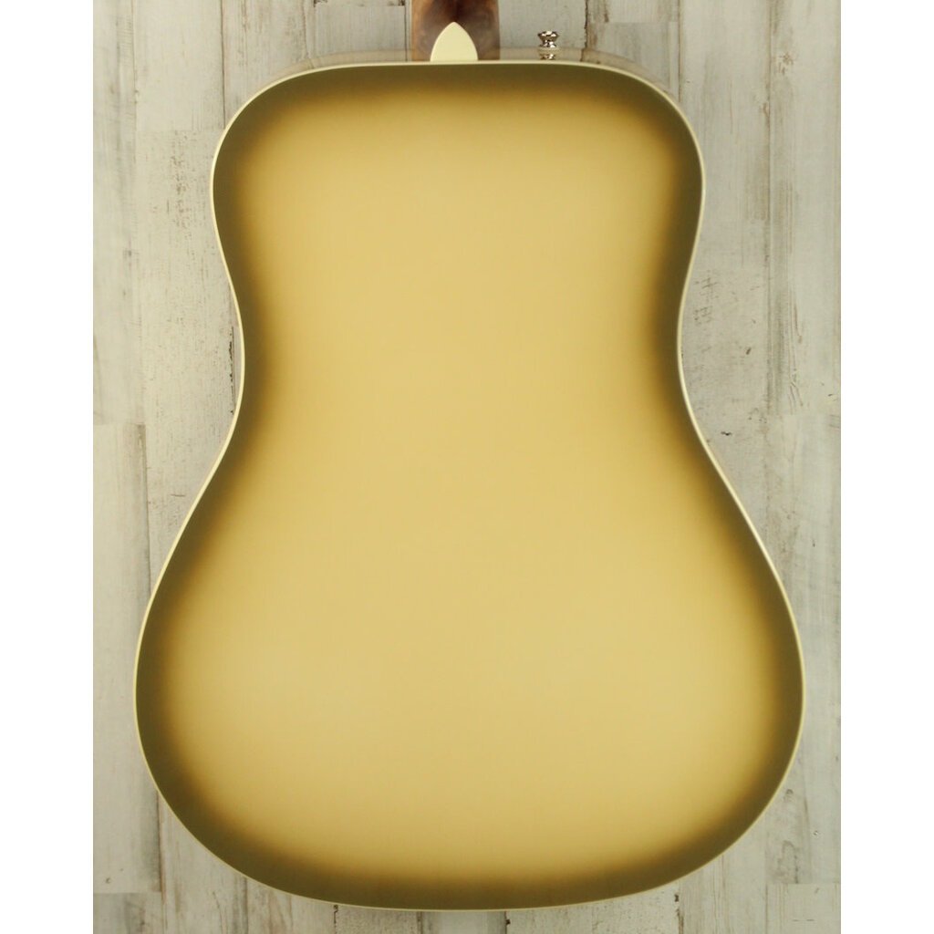 Fender USED Fender King Vintage (194)