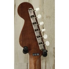 Fender USED Fender King Vintage (194)