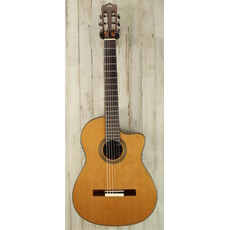 Cordoba USED Cordoba Fusion 12 (132)