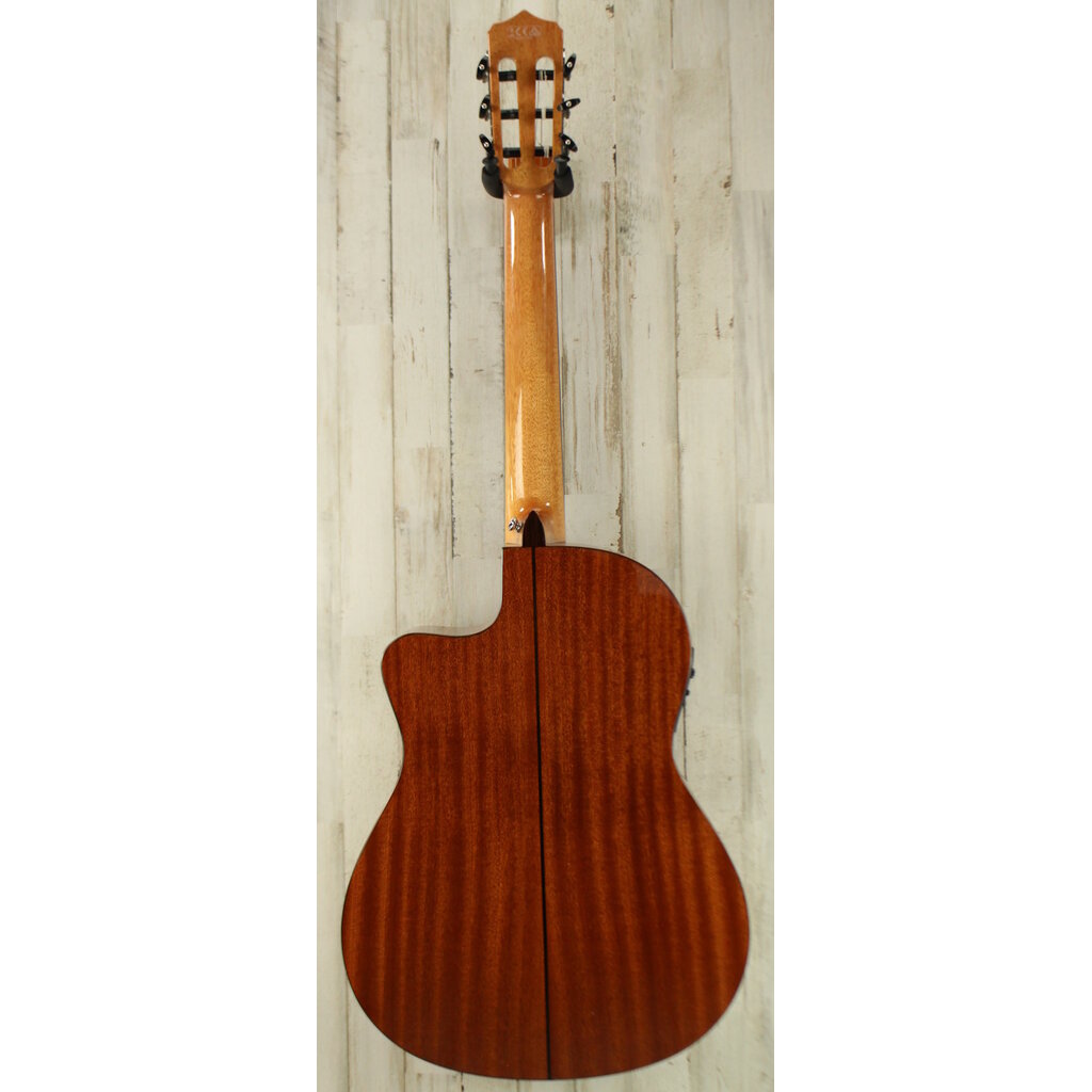 Cordoba USED Cordoba Fusion 12 (132)