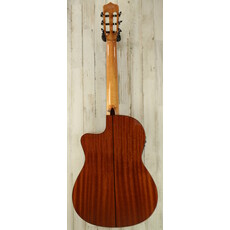 Cordoba USED Cordoba Fusion 12 (132)