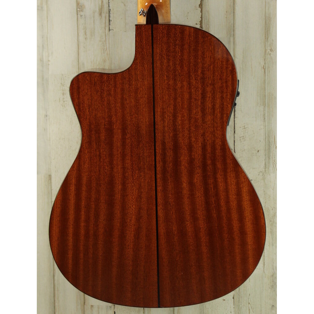 Cordoba USED Cordoba Fusion 12 (132)