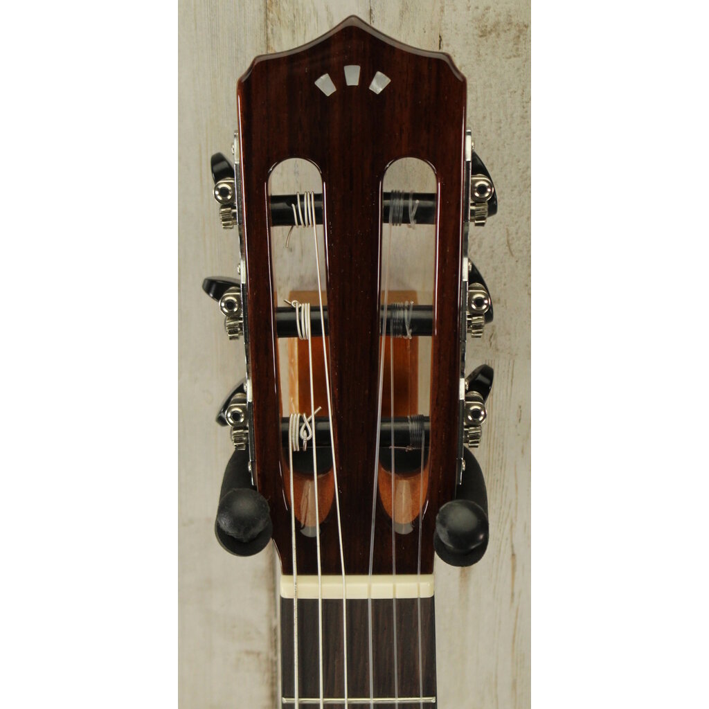 Cordoba USED Cordoba Fusion 12 (132)