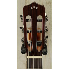 Cordoba USED Cordoba Fusion 12 (132)