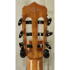 Cordoba USED Cordoba Fusion 12 (132)