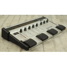 Digitech USED DigiTech Vocalist Live 4 (020)