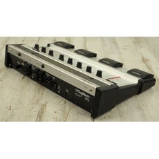 Digitech USED DigiTech Vocalist Live 4 (020)