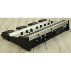 Digitech USED DigiTech Vocalist Live 4 (020)