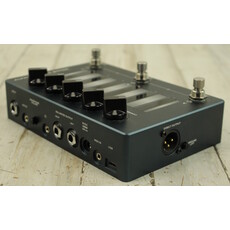 Darkglass Electronics USED Darkglass Electronics Alpha Omega Photon (170)