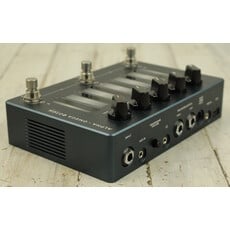 Darkglass Electronics USED Darkglass Electronics Alpha Omega Photon (170)